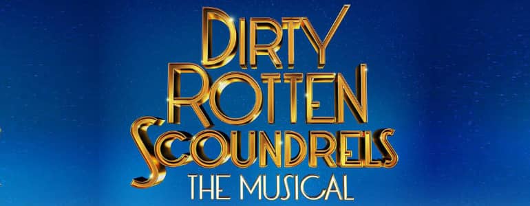 at the Factory Playhouse theatre Hitchin