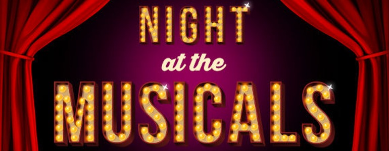 Factory Playhouse theatre Hitchin