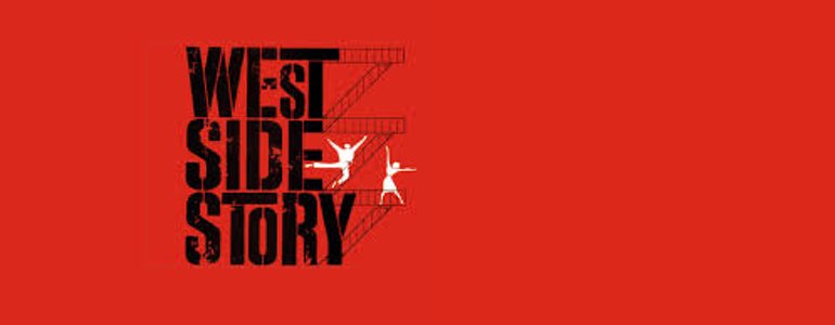 Factory Playhouse theatre Hitchin
